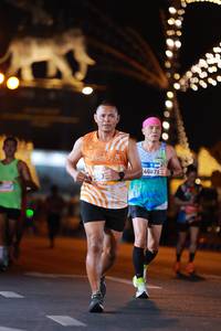BIB: 40871
                            <button type="button" onclick="openModal(23099209)" class="btn btn-primary btn-sm float-right btn-popup" data-toggle="modal" data-target=".modal-high-quality">
                        <i class="fas fa-shopping-cart"></i> Add to Cart
                    </button>
                                            <button type="button" onclick="isThisMe(23099209, true)" class="btn btn-success btn-sm float-right btn-popup btn-isme hidden" data-toggle="tooltip" data-placement="bottom" title="นี่คือรูปของคุณใช่ไหม คลิกที่นี่เพื่อเอาเข้าอัลบั้ม">
                        <i class="fas fa-plus"></i> Add to album
                    </button>
                    <button type="button" onclick="isThisMe(23099209, false)" class="btn btn-warning btn-sm float-right btn-popup btn-isnotme hidden">
                        <i class="fas fa-ban"></i> Remove from album
                    </button>